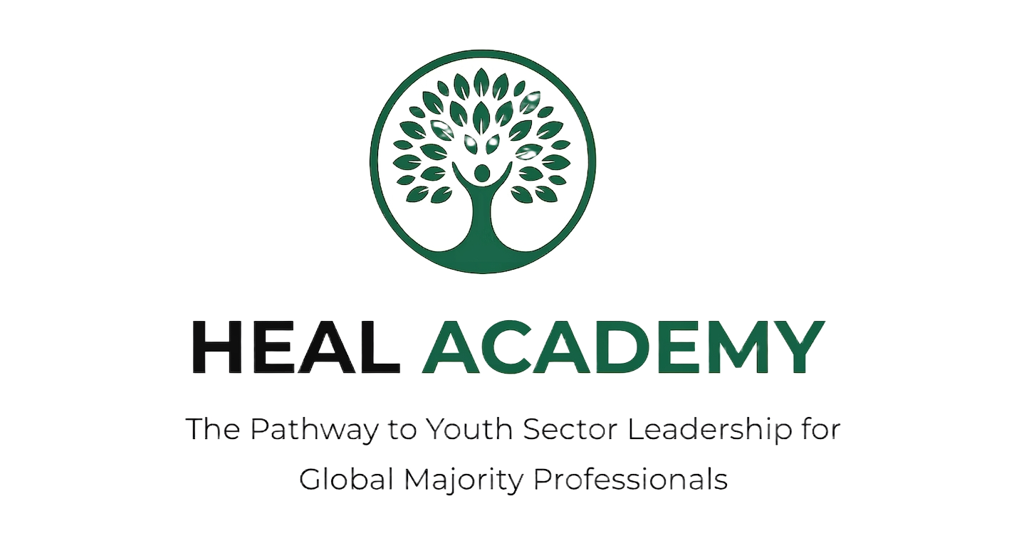 HEAL Academy