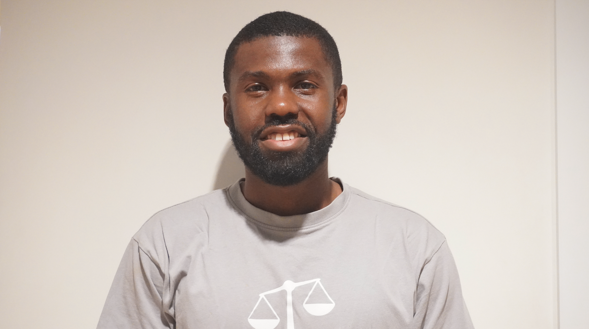 TRIUMPH steering group member 3