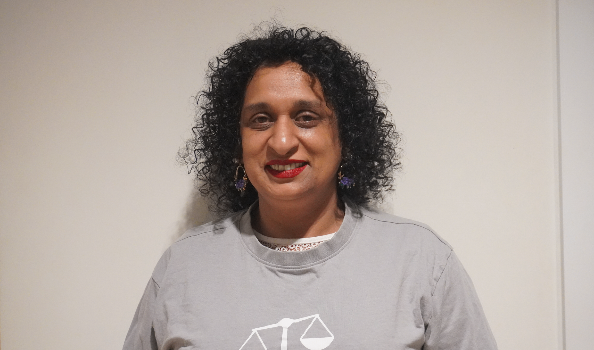 TRIUMPH steering group member 7